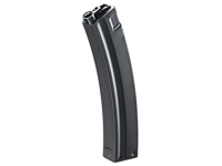 H&K MP5 AEG Magazine, 200rd