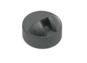 RWS Trigger Housing Cover for Models 34, 36, 38, 45(T01) and 350 Magnum