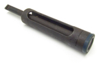 RWS Piston for Models 24, T03,T04
