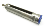 RWS Piston Complete for Models 34, 36, 38 and 45(T01)