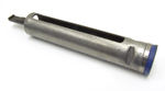 RWS Piston for Model 20 (T01)