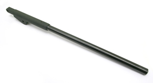 RWS Cocking Lever for Models 46 and 46E