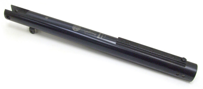 RWS Diana Compression Tube, Fits Model 36 (T05)