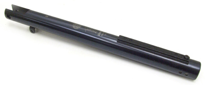 RWS Diana Compression Tube, Fits Model 45 (T01)