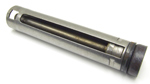 RWS Rebuilt Piston Complete for Models 45 and 50 (T01)