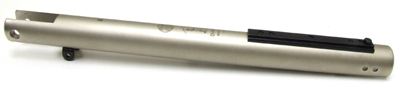 RWS Diana Compression Tube, Nickel, Fits Model 34