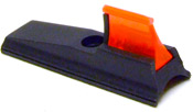 RWS Front Sight Light - Optic 