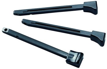 Walther PPK/S magazines(3 Clips 15 BBs/clip) Save $3.00 (+ Time!)