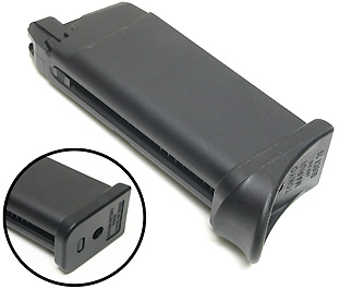Tokyo Marui G-26 Gas Magazine.
