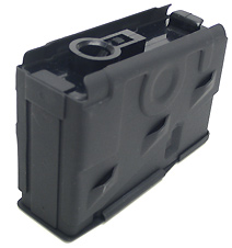 Tokyo Marui PSG-1 Magazine (15 rounds)