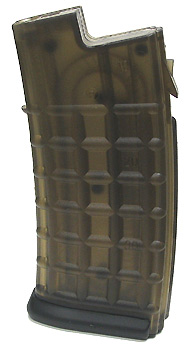 Tokyo Marui 80Rd Steyr AUG Standard Magazine  