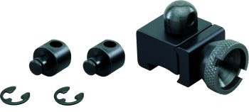 AirForce Talon/Condor Swivel Stud Set