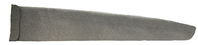 Bore-Store 46 Sporting Rifle Case