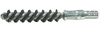 .22 Nylon Bore Brush for Pistols