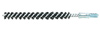 Nylon Bore Brush, Rifle, .22 cal.  