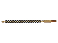 Nylon Bore Rifle Brush - .177 cal.