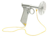 Air Venturi Fly Shooter
