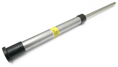 Crosman Nitro Piston Conversion, Fits Walther Falcon Hunter & Talon Magnum