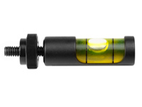 BKL Ring Mount Level