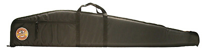 Beeman Super Tuff<br> 48" Rifle Case
