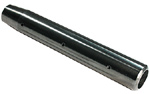 Beeman Crow Magnum-Style Muzzlebrake