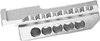 Beeman FWB C55P Five-Shot Magazine 
