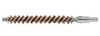 Beeman Bore Brush .22