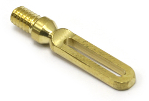 Loop for .177 to .20 Caliber 