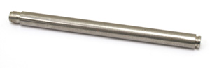 Umarex Barrel for Beretta CO2 .177 Pistol 