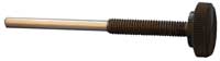 Benjamin Discovery Degasser Tool