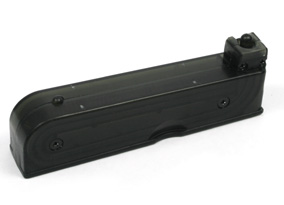 28 round magazine for Swiss Arms SA1 Sniper 