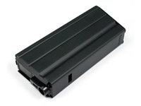 FAMAS 300 Round AEG Magazine