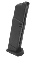 Cybergun Taurus PT92 Airsoft Gas Magazine