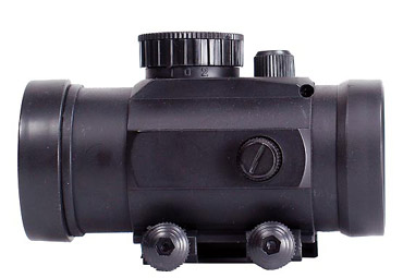Swiss Arms Red Dot Sight
