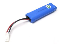 8.4v 1050mAh Ni-MH Battery for Airsoft Guns