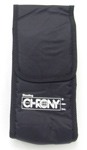 Shooting Chrony Carrying Case


