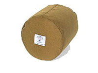 Creedmoor Sports Kneeling Roll, Cordura Nylon, Brown