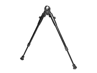 Crosman Bi-Pod, completely adjustable, fits the NightStalker