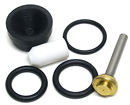 Benjamin & Sheridan Repair Kit, Fits Some Post-1995 Multi-Pumps w/Cartridge Valve