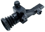 Crosman Precision Diopter Sights