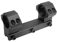 CenterPoint 1-Pc Scope Mount