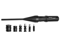 CenterPoint Laser Boresighter