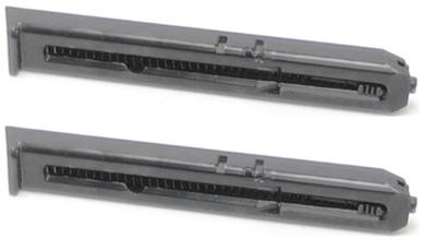 Crosman C11 Airsoft Mag, 15 Rds
