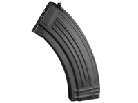 Crosman Pulse SAPR76 600rd Roll Up Metal Magazine