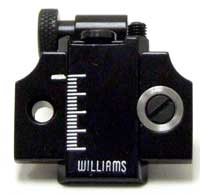 Crosman 64 Peep Sight