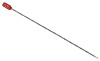 Dewey 26 inch Coated Rod (.177 - .20 Caliber)