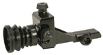 Daisy Avanti Precision Rear Diopter Sight