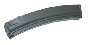 Echo1 SG 200 round Magazine 