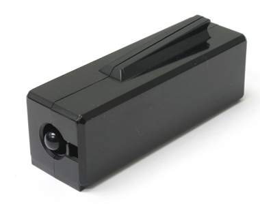 Echo 1 Airsoft Shotgun Magazine, 29 round
