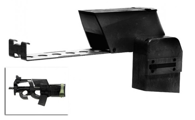 Echo 1 E90 1500-Rd Box Mag